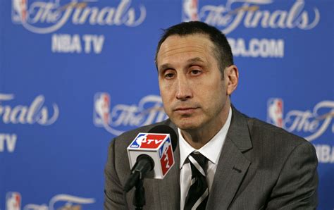 david blatt winnipeg|David Blatt .